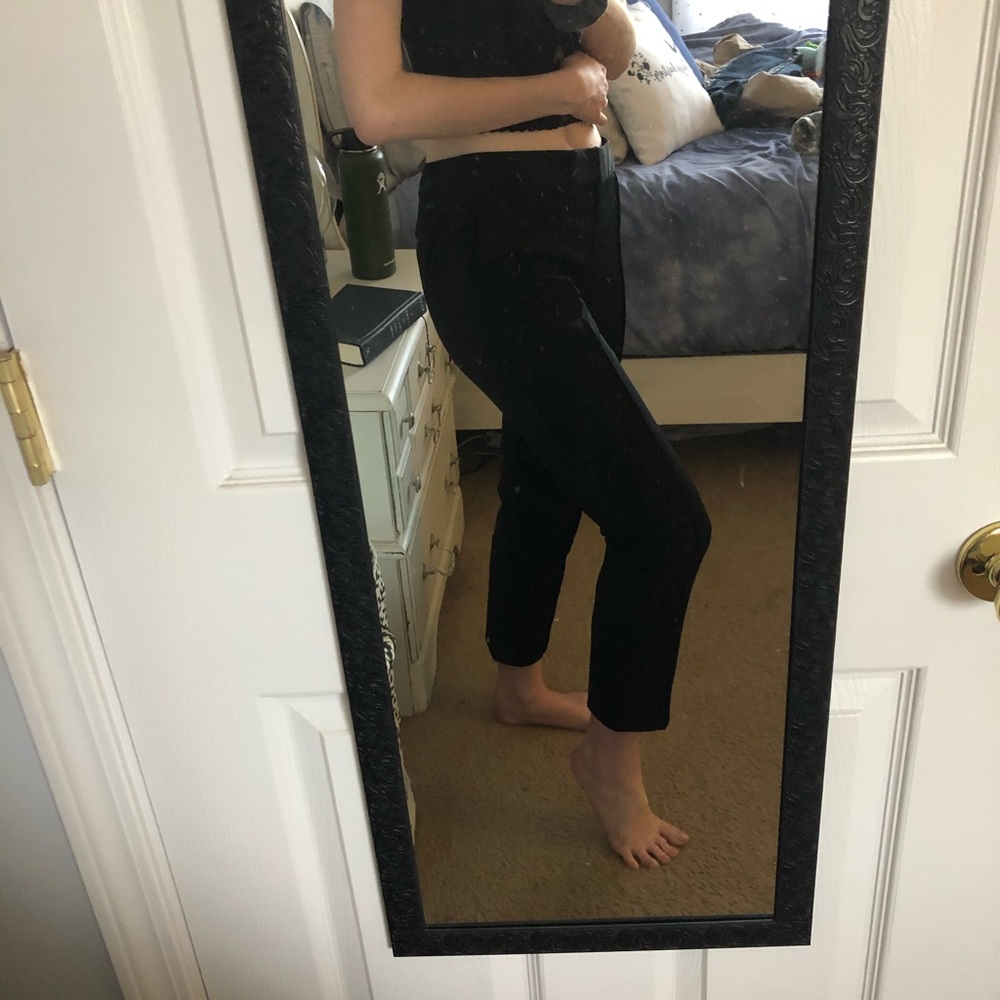 Worthington Business Trousers